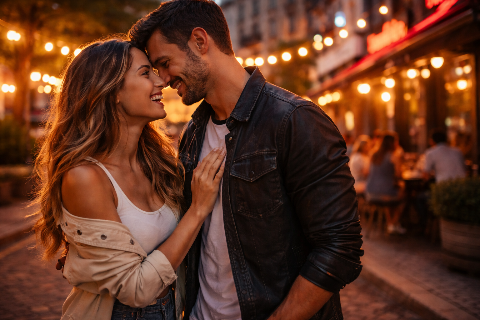 Willkommen bei AffareKurz