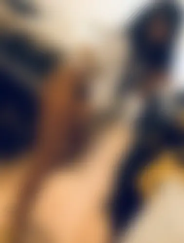 _littleone_, 36