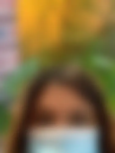 Ila C, 22