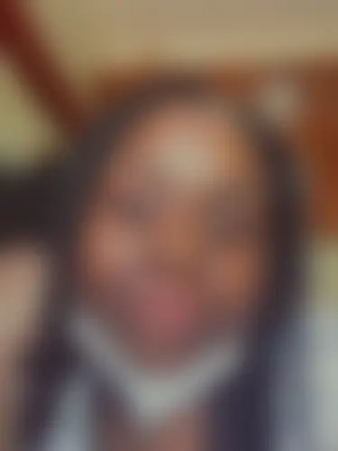 LatinaGoddess888, 22